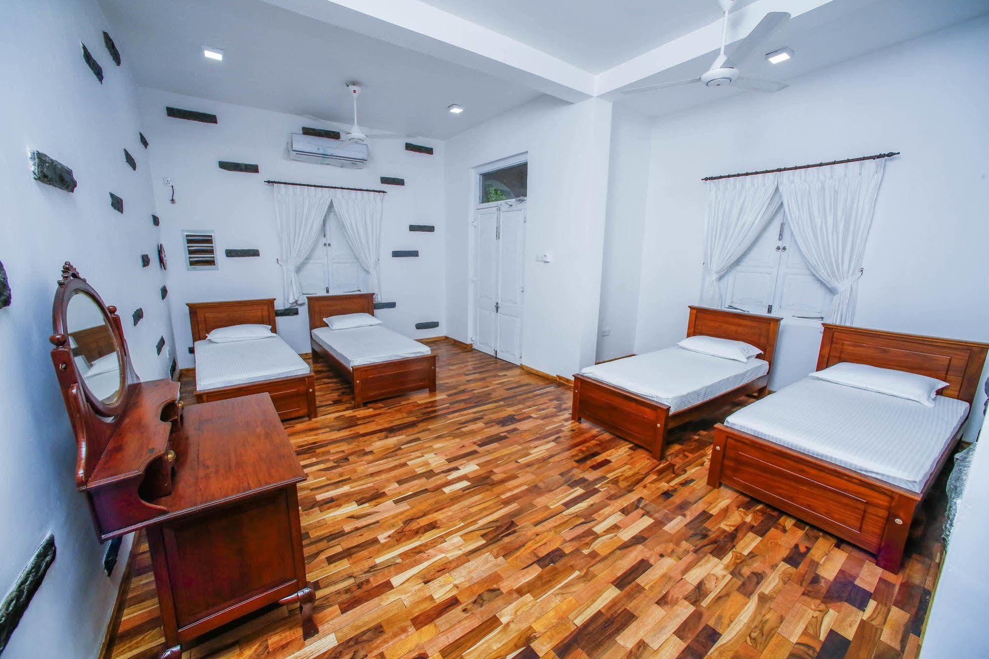 Colombo Riverdale Hotel Ngoại thất bức ảnh